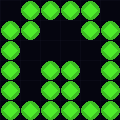 206.232.87.200