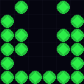206.232.87.206