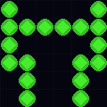 206.232.87.208