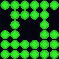 206.232.87.217