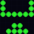 206.232.87.222