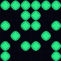 206.232.87.224