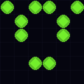 206.232.87.24