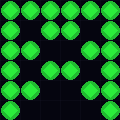 206.232.87.242