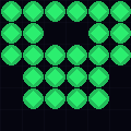 206.232.87.245
