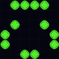 206.232.87.251