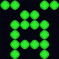 206.232.87.252