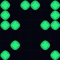 206.232.87.34