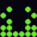 206.232.87.38