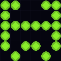 206.232.87.40