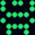 206.232.87.80