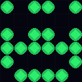 206.232.87.81
