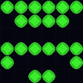 206.232.87.93