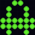 206.232.87.96