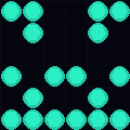 206.232.89.1
