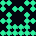 206.232.89.100