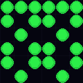 206.232.89.114
