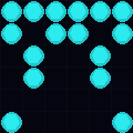 206.232.89.116