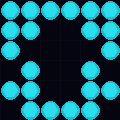 206.232.89.118