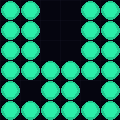 206.232.89.123