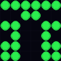 206.232.89.124