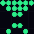 206.232.89.134