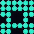 206.232.89.136