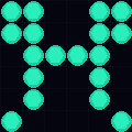 206.232.89.140