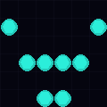 206.232.89.142