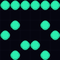 206.232.89.149