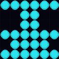 206.232.89.15