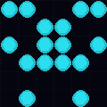 206.232.89.157