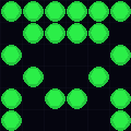 206.232.89.158