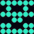 206.232.89.161