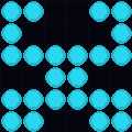 206.232.89.165