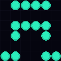 206.232.89.168