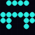 206.232.89.191