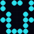 206.232.89.20