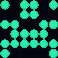 206.232.89.201