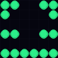 206.232.89.202
