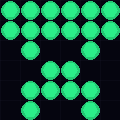 206.232.89.207