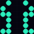 206.232.89.208