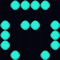 206.232.89.21