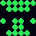 206.232.89.210