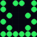 206.232.89.213