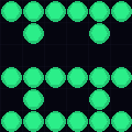 206.232.89.22