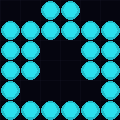 206.232.89.224