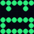 206.232.89.225