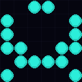 206.232.89.227
