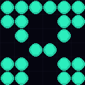 206.232.89.228